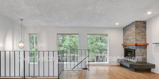 4202 Pinnacle Circle Gallery 1