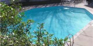 GreenHills Condo! GreenHills Condo! Gallery 1