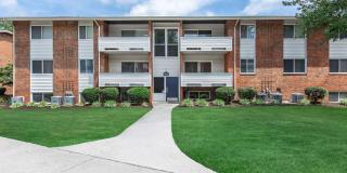 Windsor Hills Apartments Gallery 5