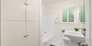 401 Terrace Road Gallery 21