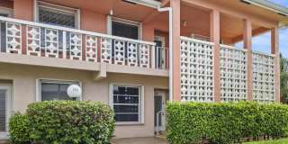 1421 NW 20th 204 Avenue Gallery 1