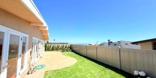 Fantastic Single Story 3 bed - 3 bath with backyard in Malibu - Topanga Beach Area Gallery 20