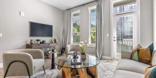 The Wyre River Arts Gallery 5