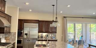 5436 Reef Cir Gallery 5