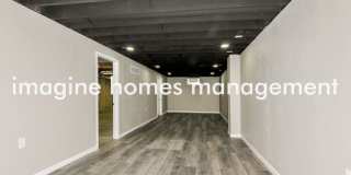 11818 Flushing Drive Gallery 10