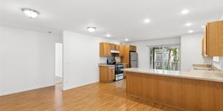 415 1st Street Gallery 4