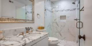 Modern Ocean View Home in La Jolla 4 Bed, 3 Bath Gallery 36