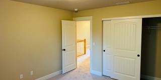 Beautiful Custom Felida Home Gallery 38