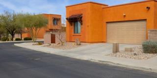 3 Bedroom, 2 Bath  CORNER LOT! ELECTRIC VEHICLE CHARGING STATION! Gallery 1