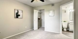 Beachway Links Gallery 12