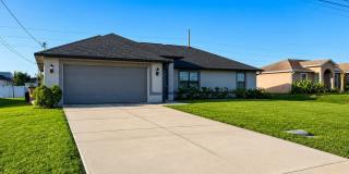 Newer Home for Rent – Live the Florida Lifestyle You've Been Dreaming Of! Gallery 1