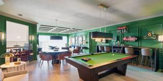 7556 JOHN HANCOCK DRIVE Gallery 39