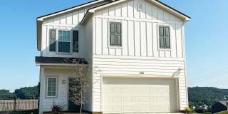 Alden North Knoxville Gallery 10