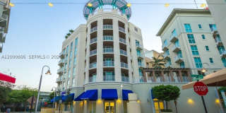 7275 SW 90th Way 7275 SW 90th Way Gallery 1
