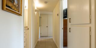 10846 N 109th Avenue Gallery 17