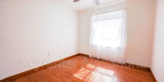 7123 Red Horse Tavern Ln Gallery 25