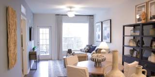 Carillon Woods Gallery 17