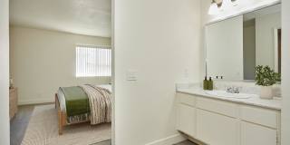 Diamond Park Gallery 12
