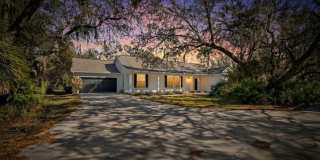 11304 Balm Riverview Rd Gallery 1