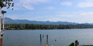 17911 West Big Lake Boulevard Gallery 1