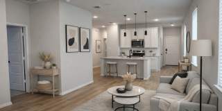 4211 Danforth Gallery 1