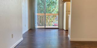 Condominium in FoxPointe Gallery 3
