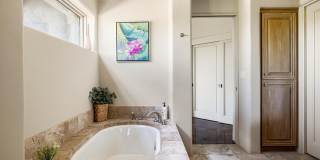 10418 E GROUNDCHERRY Lane Gallery 18