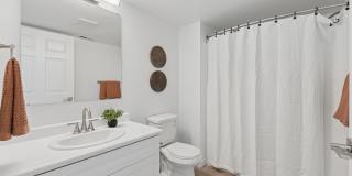 Arbor Crossing Gallery 15