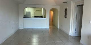 10700 NW 66th Street 109, Doral, FL 33178 Gallery 4