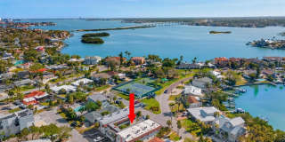 Indian Oaks Villas Gallery 22