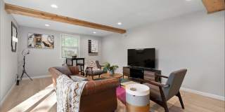 Cozy 3 Bedroom/2 Bathroom Home in Bella Vista Gallery 5