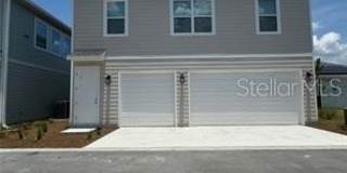 6484 ROVER Way Gallery 1