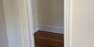111 Embury Avenue Gallery 12
