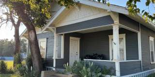 204 W Westhill Drive 204 W Westhill Drive Gallery 1