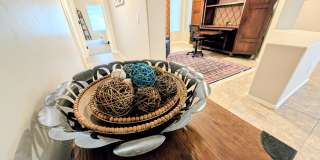 62870 E Amberwood Drive Gallery 26