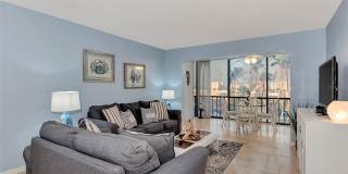 5855 MIDNIGHT PASS ROAD Gallery 14