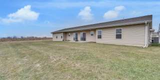 5482 Summerland Dr 5482 Summerland Dr Gallery 5