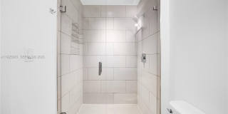 9187 NW 33th St Gallery 16