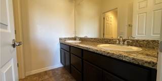 11346 Bedford Commons Drive Gallery 14