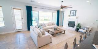 30401 N 115th Drive Gallery 21