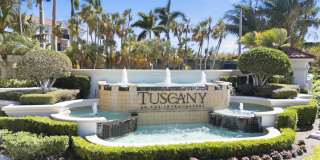 3221 Tuscany Way Gallery 27