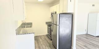 Amberwood Apartments Gallery 1