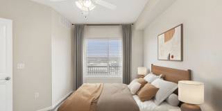 Sugar Flats Gallery 23