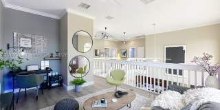 13430 Meadow Bay Loop Gallery 46