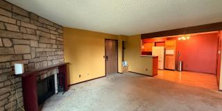 Green Mountain Condo with Scenic Views & Trail Access Gallery 5