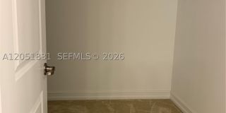 11566 SW 13th Ln Gallery 9