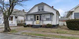 44 Holburn Avenue Gallery 28