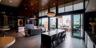 Residences at CityWay Gallery 60