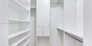 9481 SW 78th Ave th 0 MIAMI, FL 33156 Gallery 29