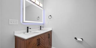 37 Grandview Drive Gallery 29